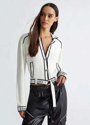 Кардиган LIU JO