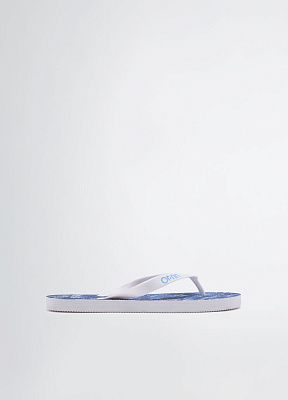 Пляжная обувь LIU JO