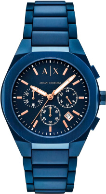 Часы ARMANI EXCHANGE