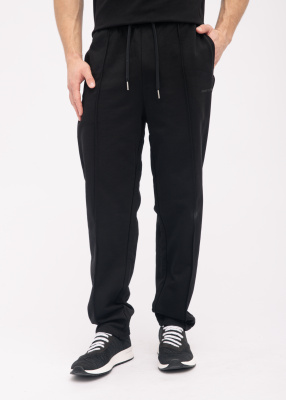 Брюки ARMANI EXCHANGE