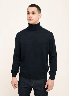 Джемпер ARMANI EXCHANGE