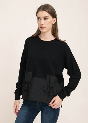 Джемпер LIU JO