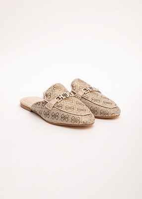 Сандалии GUESS