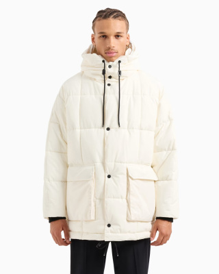 Куртка ARMANI EXCHANGE