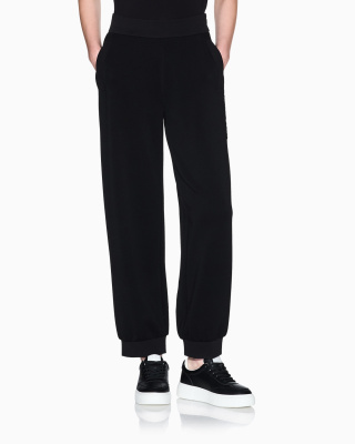 Брюки спортивные ARMANI EXCHANGE