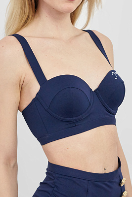 Купальник GUESS