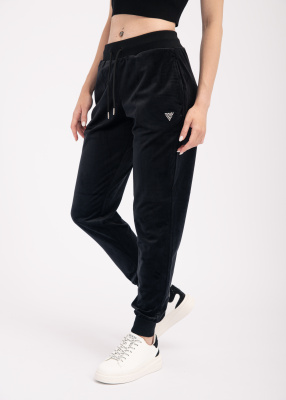 Брюки спортивные GUESS