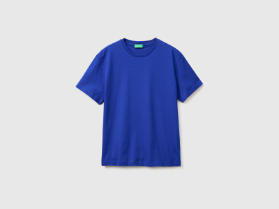 Футболка BENETTON