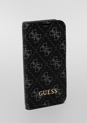 Чехол GUESS