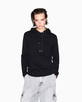 Толстовка ARMANI EXCHANGE
