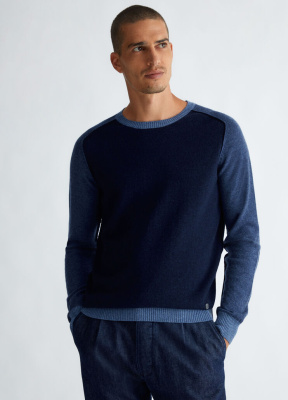 Джемпер LIU JO