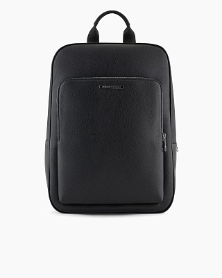 Рюкзак ARMANI EXCHANGE