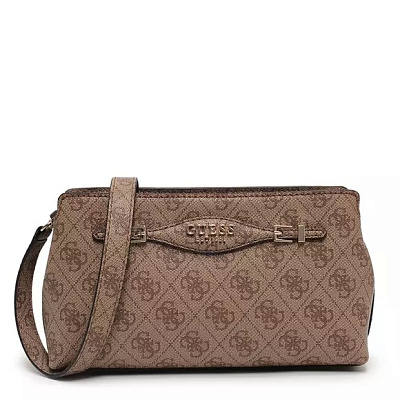 Сумка GUESS