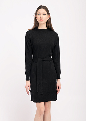 Платье ARMANI EXCHANGE