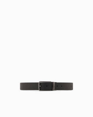 Ремень ARMANI EXCHANGE