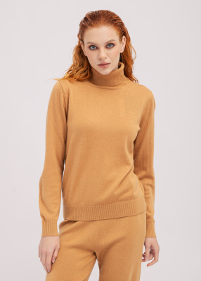 Джемпер ARMANI EXCHANGE