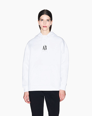 Толстовка ARMANI EXCHANGE