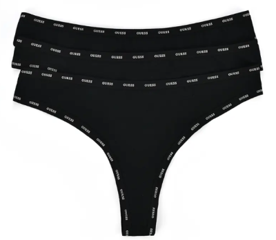 Наборы трусов GUESS