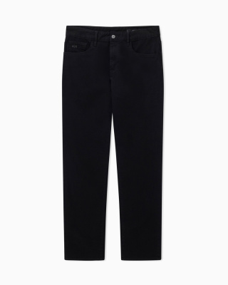 Джинсы ARMANI EXCHANGE