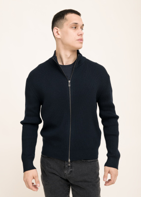 Кардиган ARMANI EXCHANGE