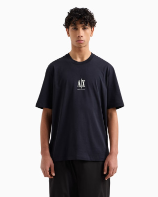 Футболка ARMANI EXCHANGE