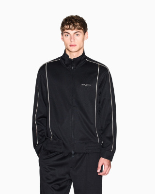 Толстовка ARMANI EXCHANGE