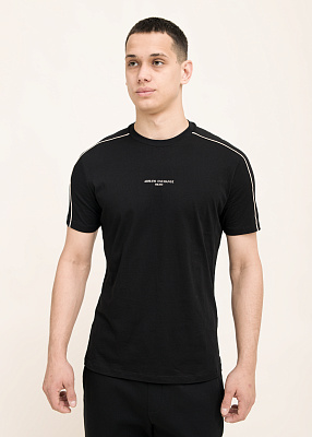 Джемпер ARMANI EXCHANGE
