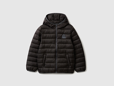 Куртка BENETTON