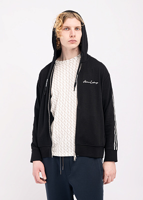 Толстовка ARMANI EXCHANGE