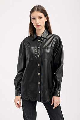 Рубашка GUESS