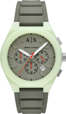 Часы ARMANI EXCHANGE