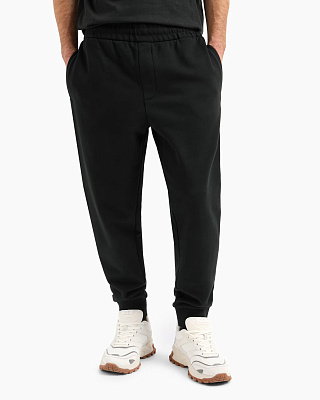 Брюки спортивные ARMANI EXCHANGE