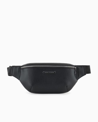 Поясная сумка ARMANI EXCHANGE