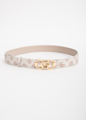 Ремень GUESS