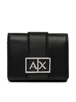 Кошелек ARMANI EXCHANGE