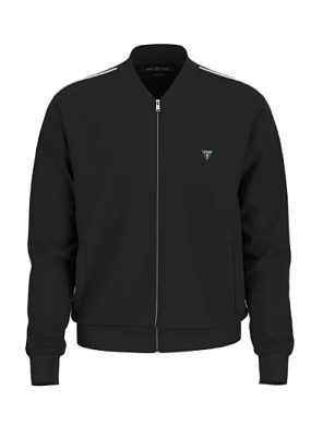 Толстовка GUESS