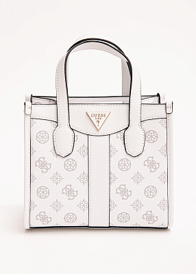 Сумка GUESS
