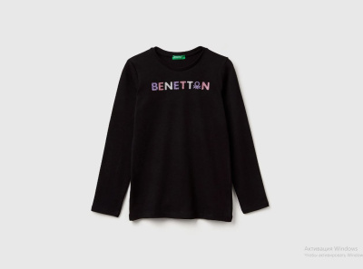 Футболка BENETTON