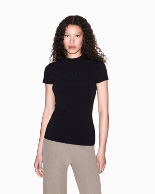 Футболка ARMANI EXCHANGE