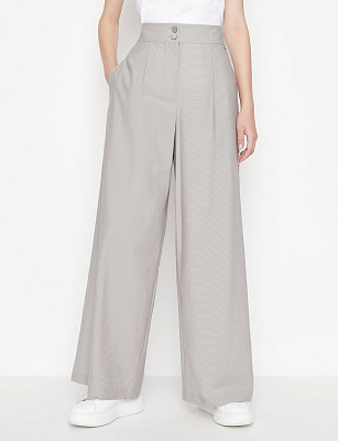 Брюки ARMANI EXCHANGE