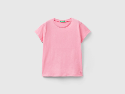 Футболка BENETTON