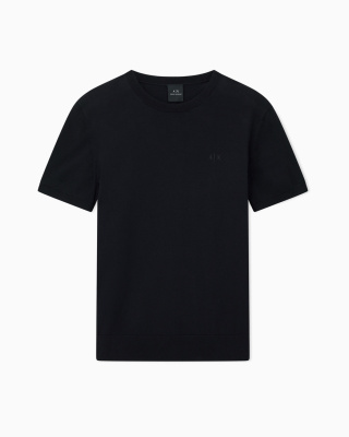 Футболка ARMANI EXCHANGE