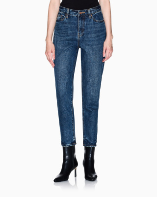 Джинсы ARMANI EXCHANGE