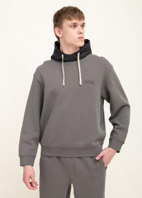 Толстовка ARMANI EXCHANGE