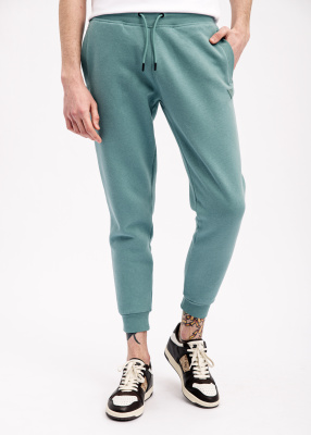 Брюки спортивные GUESS