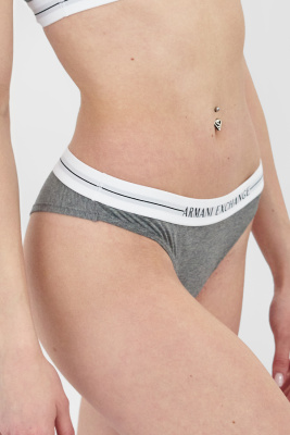 Трусы ARMANI EXCHANGE