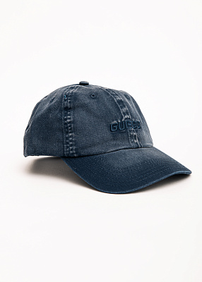 Кепка GUESS