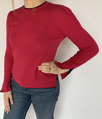 Джемпер ARMANI EXCHANGE