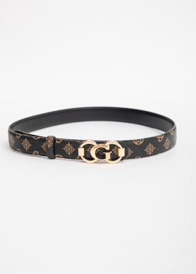 Ремень GUESS