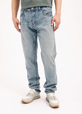 Джинсы ARMANI EXCHANGE